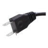 Kit Luces Led C6 Mini Iron Led H1 H3 H7