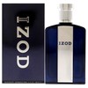 IZOD Legacy EDT Spray Men 3.4 oz