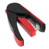 Stapler 20 Sheet Capacity 100pin Large Capacity Labor Saving Portable