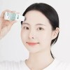 Medifill [메디필] 그린 리페어 콤플렉스 페이스 어성초 티트리 톡톡이 클리어