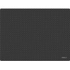 Speedlink Lares XS Notebook Cover 29,4 cm (11,6 Zoll) (Aufkleber/Schutzfolie,