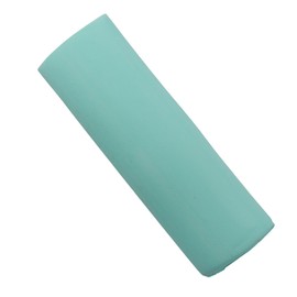 Bergeon - 6033 | Rodico Original, for cleaning all watch movement parts, jewelry, stones | Tube of 48g, cuttable and reusable, Green, Technique