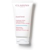Clarins Fresh Scrub 50 ml