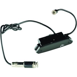 Eko - PB01 Power Blend Magnetic + Capacitor