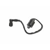 Ignition Coil For Yamaha CW50 CW 50 Zuma Scooter Moped