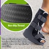 MARS WELLNESS Pediatric Walking Boot For Kids - Sprained Ankle