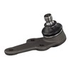 febi bilstein 18130 Ball Joint with additional parts, pack of