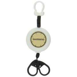 Shimano (SHIMANO) Pi – 041r Hooks Reel CR