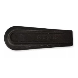 DOOR STOP Tope Para Puerta Cuña Detener Puertas Caucho Duradero