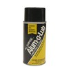 Alum-a-Lub Lubricating Cleaner - 9.4oz