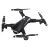 GP2 5G WIFI Optical Flow Drone Long Endurance Foldable RC
