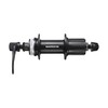 Shimano FH-TY505 7S 32H QR OLD Freehub 5.3 inches (135