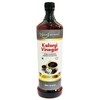 Hakim Suleman's Hakim Suleman's Pure Kalonji Vinegar
