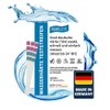 AGUALEVE AGUALEVE Wasserh?rte Teststreifen 50 Stck - *NEU* - Deutsche