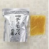 KALDI Chuomopa no Oto (Korean Rice Ball), 3.2 oz (85