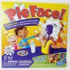 Hasbro Pie Face PieFace Game For Kids Family Fun,New, Age