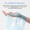 Dr.Althea [Dr.Althea]Aqua Blue Hydration Mask (4ea)