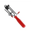 Keenso Car Axle Boot Pliers, Car Axle Boot Tool CV