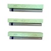 Mally Luminous Liquid Eyeliner (0.06oz / 1.7mL | Amethyst) NEW;