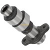 M MATI Cam Shaft For Honda TRX300 TRX300FW Camshaft Fourtrax
