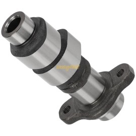 M MATI Cam Shaft For Honda TRX300 TRX300FW Camshaft Fourtrax 300 2x4 4x4 1988-2000