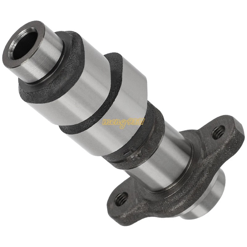 M MATI Cam Shaft For Honda TRX300 TRX300FW Camshaft Fourtrax