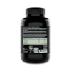 Vitamin B Complex | 365 Vegan Tablets (1 Year Supply)