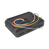 Fundyliue 7330F3852 Thermostat Single Stage Heat and Cool Unit Compatible
