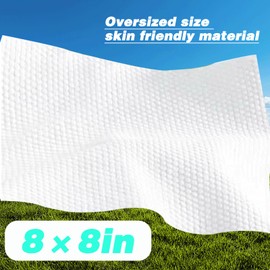 Compressed Towels, Disposable Compressed Face Towels, Thickened Compressed Towels, Portable Cotton Wet Wipes, Coin Paper Towels