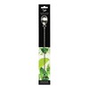 Tala Stainless Steel Cocktail Spoon, 27.5cm Bar Spoon with Weighted