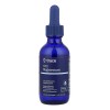 Trace Minerals Magnesio Líquido Iónico 400mg Sabor 59ml Vegano