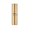 L'Oréal Paris Color Riche Satin Smooth Lipstick, Moisturising Pure Pigment