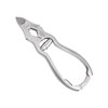 Masako Strong Podiatry Nippers Nail Nippers Corner Nippers with Double