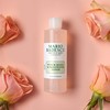 Mario Badescu Witch Hazel & Rosewater Toner for All Skin