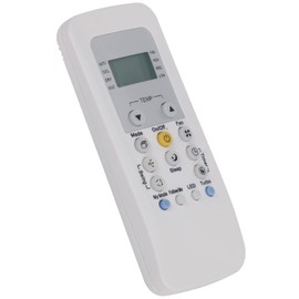 RG56N/BGEF Replace Remote Control Suitable for Carrier Air Conditioner RG56V RG56N Series 42QHF025 42QHF050 42QHC020 42QHF036 42QHF060 42QHF065 42QHF080 RG56V/BGEF AC A/C Controller