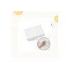 Home and Kitchen Essential for cleaning and household use, practical