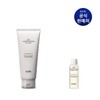 IOPE Bio Conditioning Oil in Gel 150ml / 아이오페 바이오 컨디셔닝 오일 인 젤 150ml
