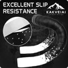 Kakveiai Handlebar Tapes, Cycling Bicycle Handlebar Tape, Handlebar Tapes with