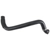 KM5306 Radiator Hose Compatible with Ford F-150 King Ranch Lariat