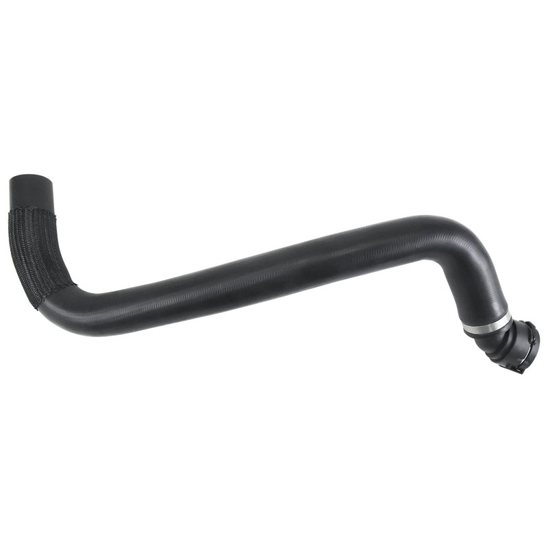 KM5306 Radiator Hose Compatible with Ford F-150 King Ranch Lariat