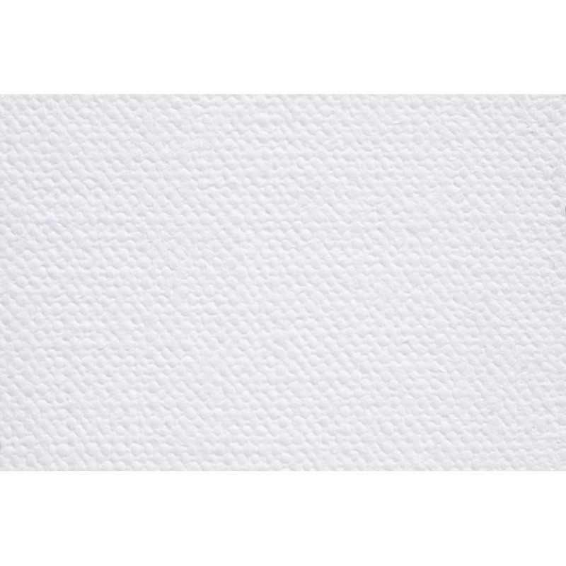 Jack Richeson Linen Canvas Panel Fine 8x10x.225,