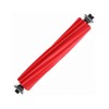 Rubber Main Brush Replacement Compatible for Roborock S7, S7MaxV, S7Max