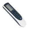 For Gree YAN1F1 Replace Remote Control for GREE TOSOT AC