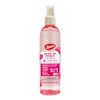 Jaloma | Agua de Rosas, Tónico Facial, Relajante, Antioxidante, 250ml.
