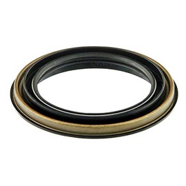 ACDelco 710108 Advantage Wheel Seal