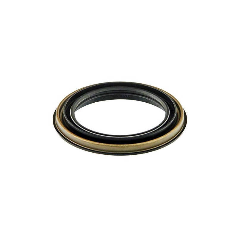 ACDelco 710108 Advantage Wheel Seal