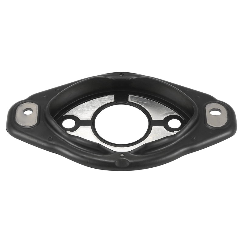 X AUTOHAUX Auto Variable Timing Magnetic Seal Camshaft Adjuster 11127552280