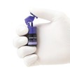 Kuraray 3970KA Katana Restorations & Abutments Dental Cleaner, 4mL Bottle,