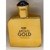Apolo GOLD Scentia (Apolo gold SCENTIA)