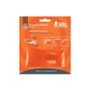Sol - Emergency Blanket - 1 person, N/A